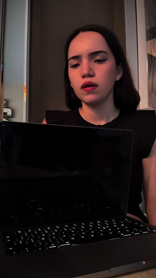 TikTok video thumbnail by sofiacasteba