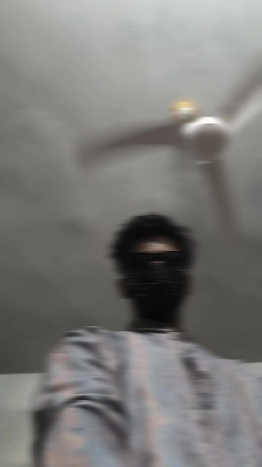 TikTok video thumbnail by sky_baccu.no1111