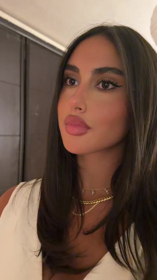 TikTok video thumbnail by nai.abulrub