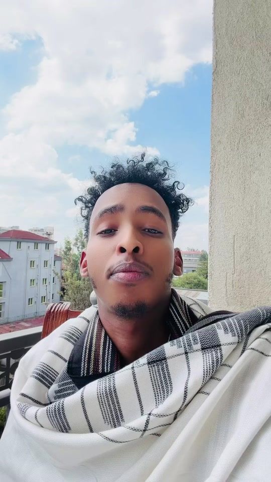 TikTok video thumbnail by abwaan__garaad
