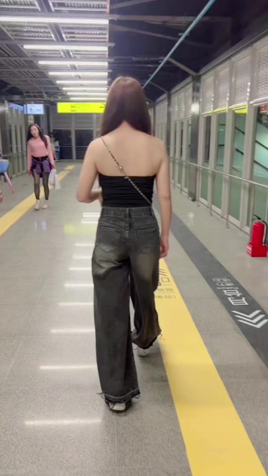 TikTok video thumbnail by onchadaza