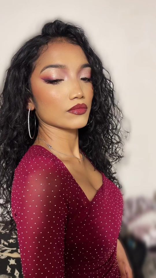 TikTok video thumbnail by ruthbamua