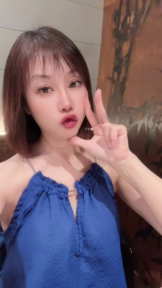 TikTok video thumbnail by mini.s.chen