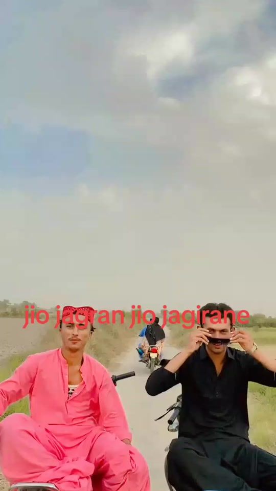 TikTok video thumbnail by hammad.jagirani