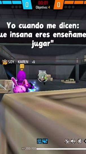 TikTok video thumbnail by ff_soykaren