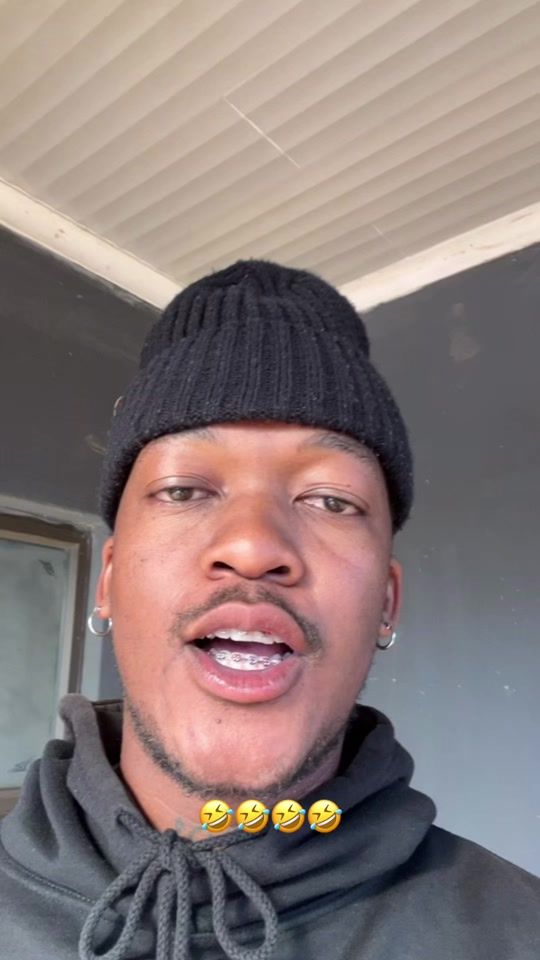 TikTok video thumbnail by mooiiii__