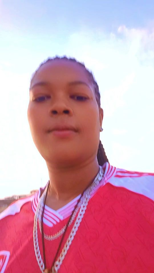 TikTok video thumbnail by tigiye4