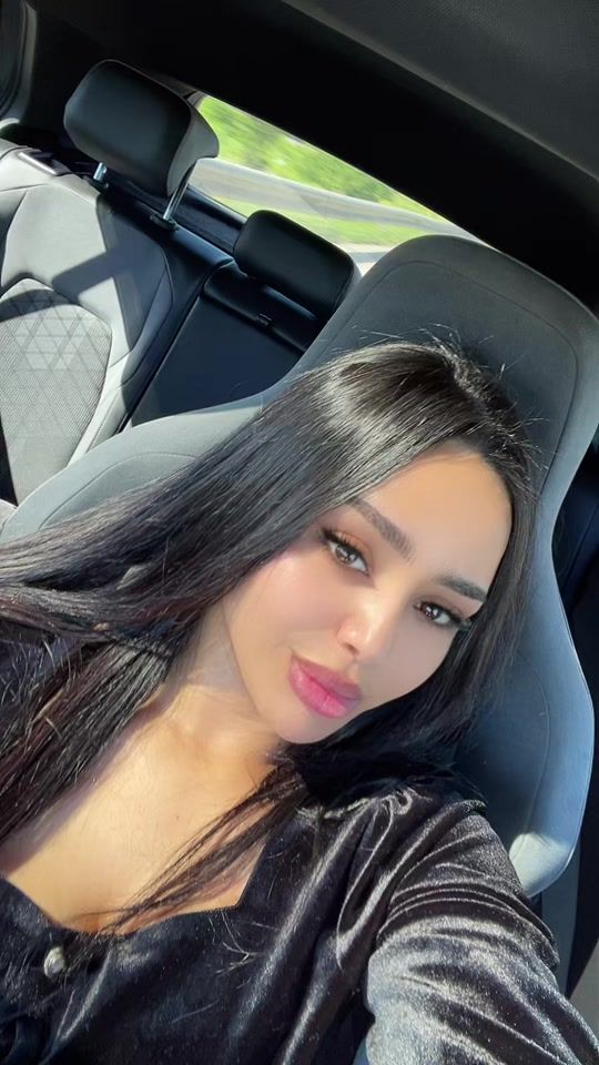 TikTok video thumbnail by benammarsafa5