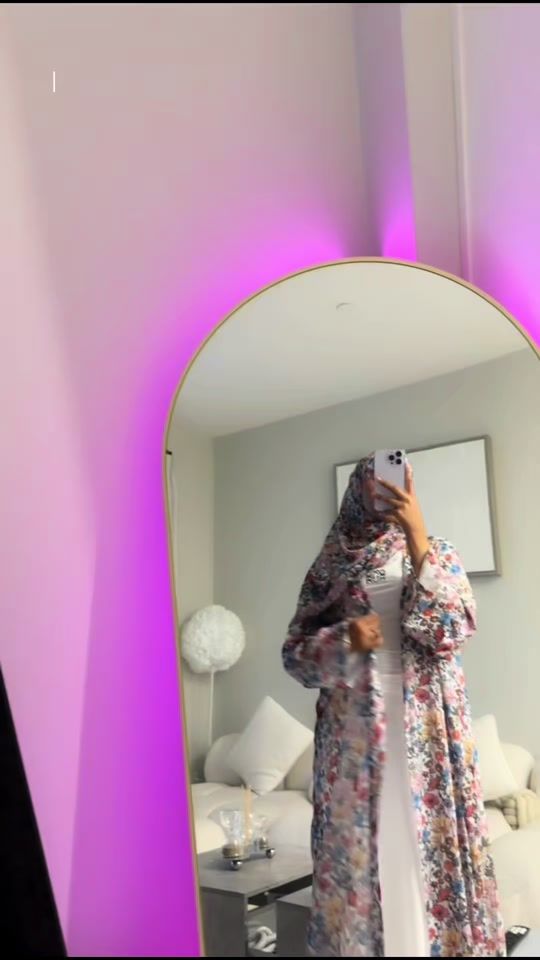 TikTok video thumbnail by itzz__aneza