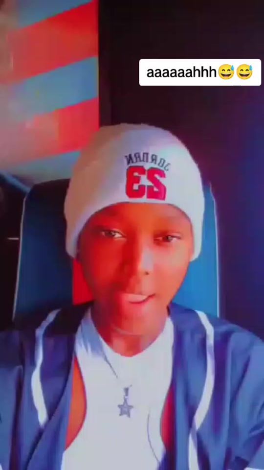 TikTok video thumbnail by heartcontroler8