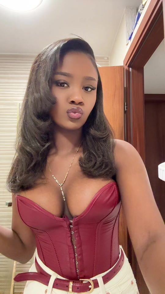 TikTok video thumbnail by 2kbetty