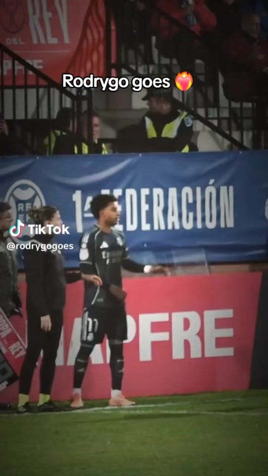 TikTok video thumbnail by bendo_819