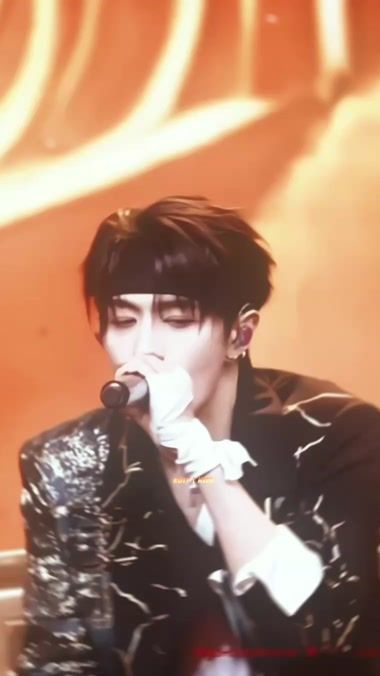 TikTok video thumbnail by kieu22x.6_