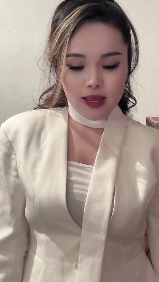 TikTok video thumbnail by su1tan0va_nuur