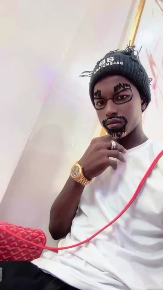 TikTok video thumbnail by mr_tokoss61