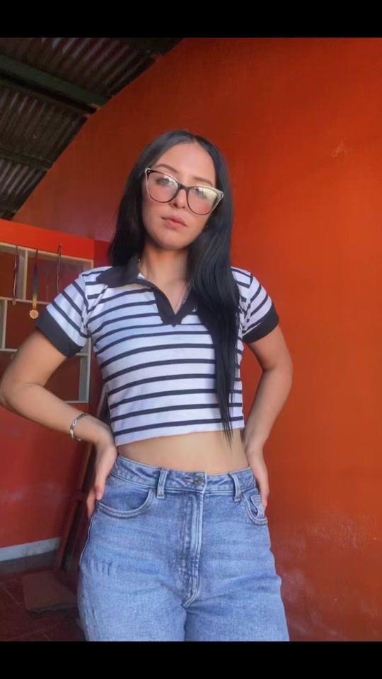 TikTok video thumbnail by _anniela262