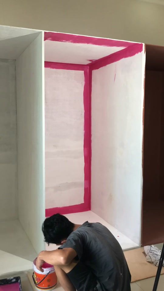 TikTok video thumbnail by duadaraspace