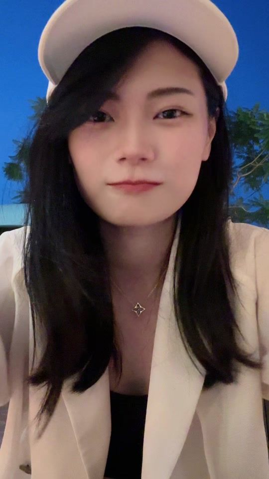 TikTok video thumbnail by menmenman_39