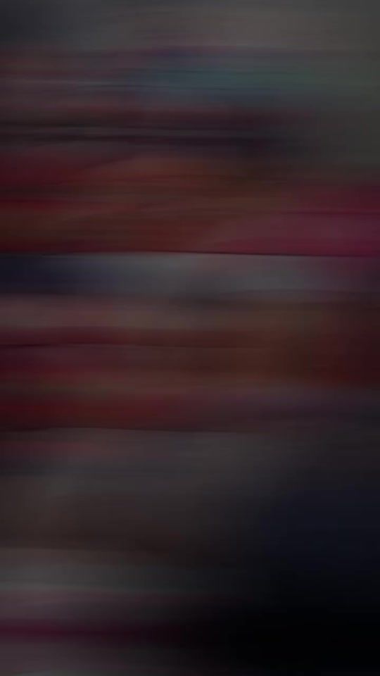 TikTok video thumbnail by useramm155