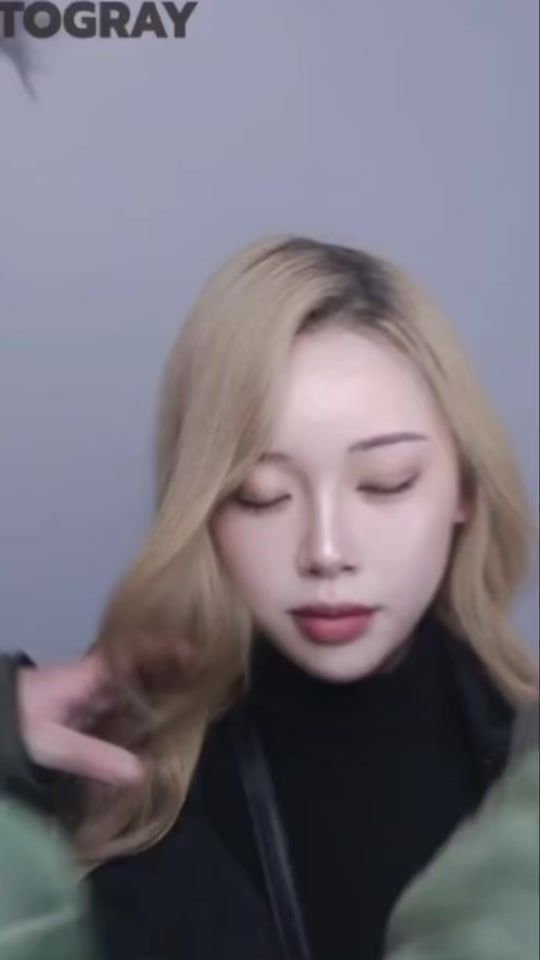 TikTok video thumbnail by kiwairy