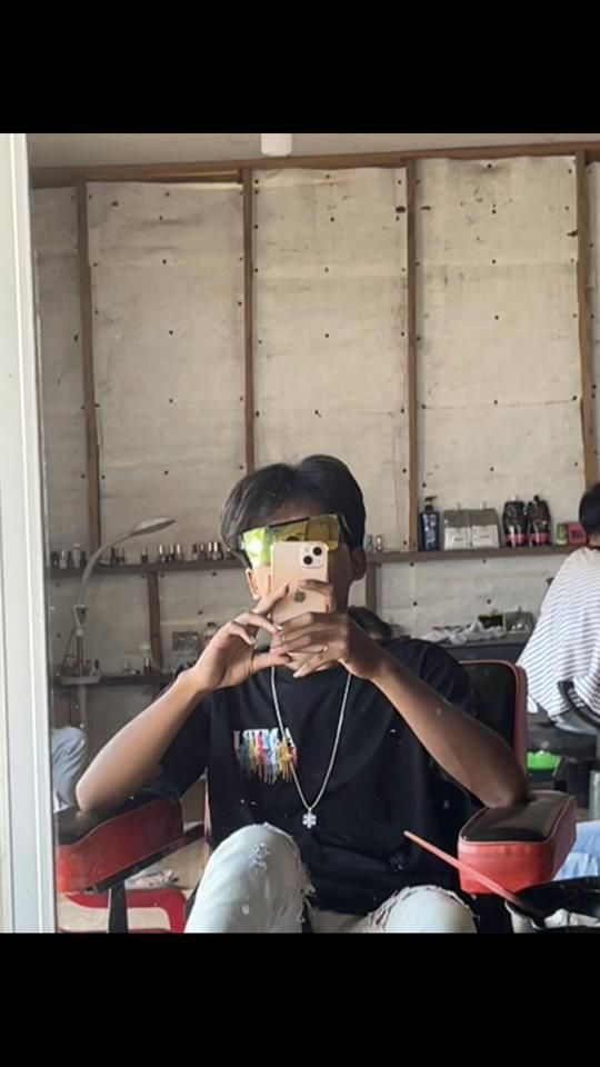 TikTok video thumbnail by 00.4g