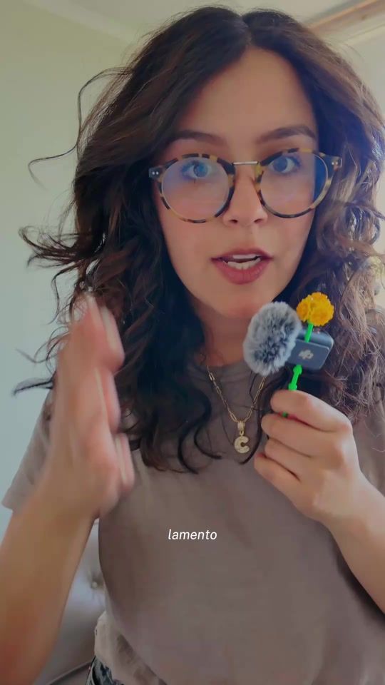 TikTok video thumbnail by rayandolibros
