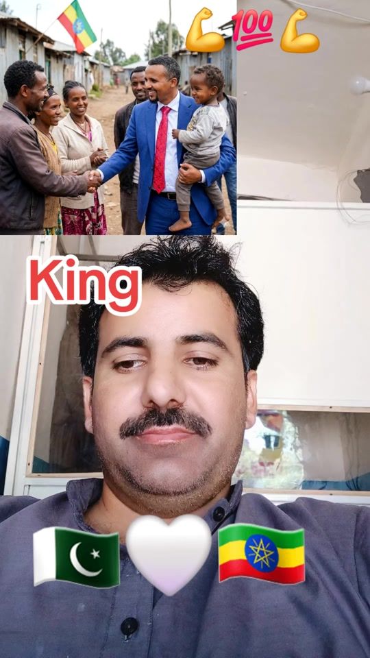 TikTok video thumbnail by khurram4584