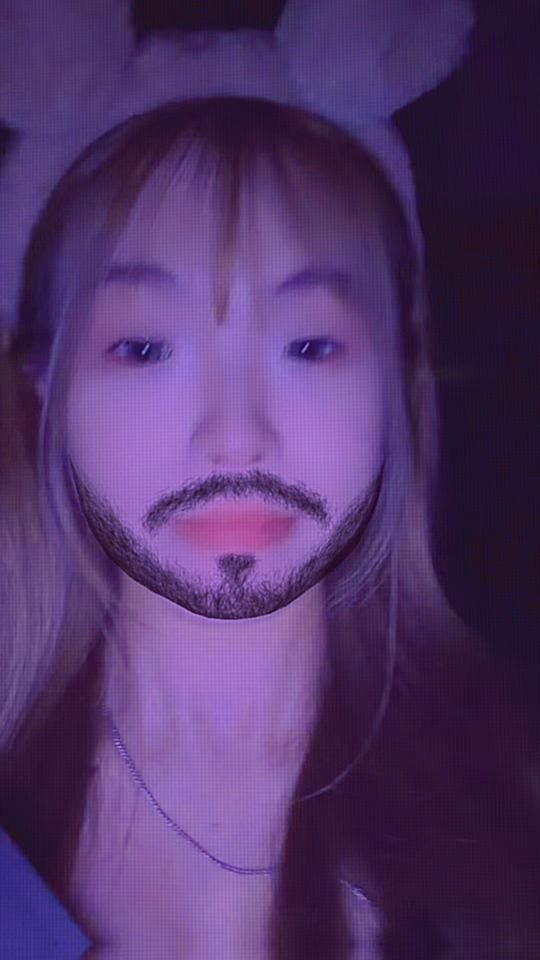 TikTok video thumbnail by 0530_18