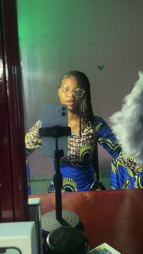 TikTok video thumbnail by nll.ee010