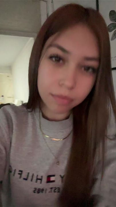 TikTok video thumbnail by 23.07ml