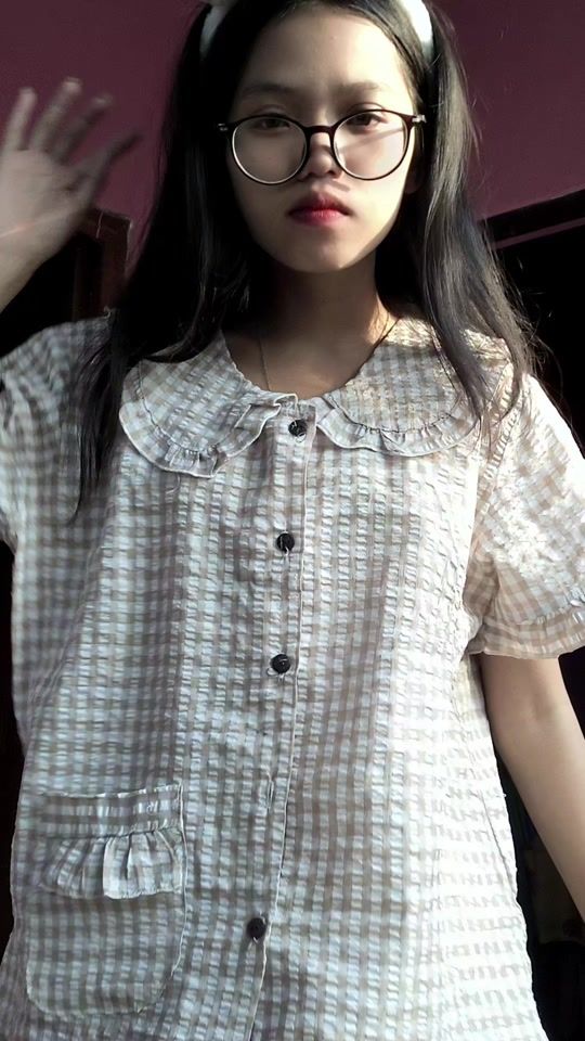 TikTok video thumbnail by thidar735