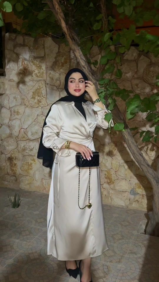 TikTok video thumbnail by rama_nofal5