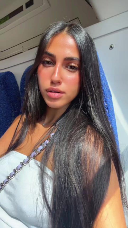 TikTok video thumbnail by orhasan_