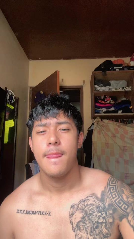 TikTok video thumbnail by therealdiord
