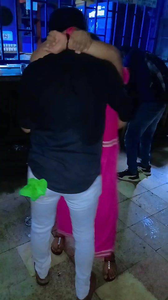 TikTok video thumbnail by ryaircastrellon