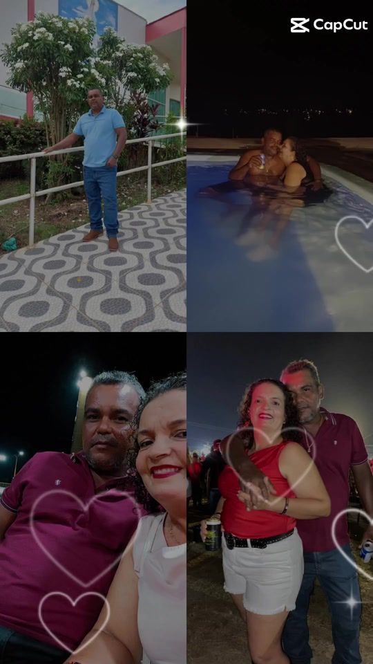 TikTok video thumbnail by lindalvasousa39554