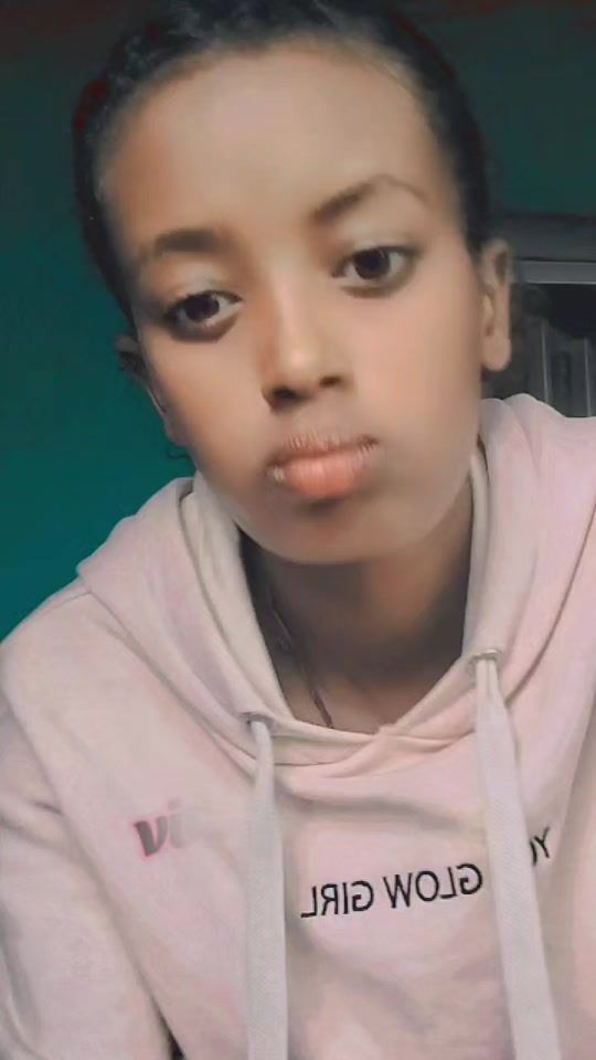 TikTok video thumbnail by aniidancer