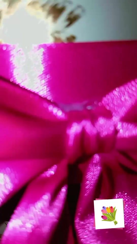 TikTok video thumbnail by ingri12783