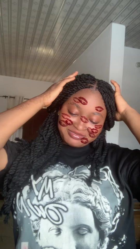 TikTok video thumbnail by 234frichou
