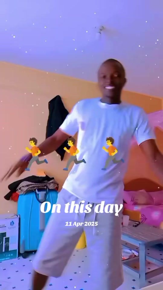TikTok video thumbnail by _toney_10