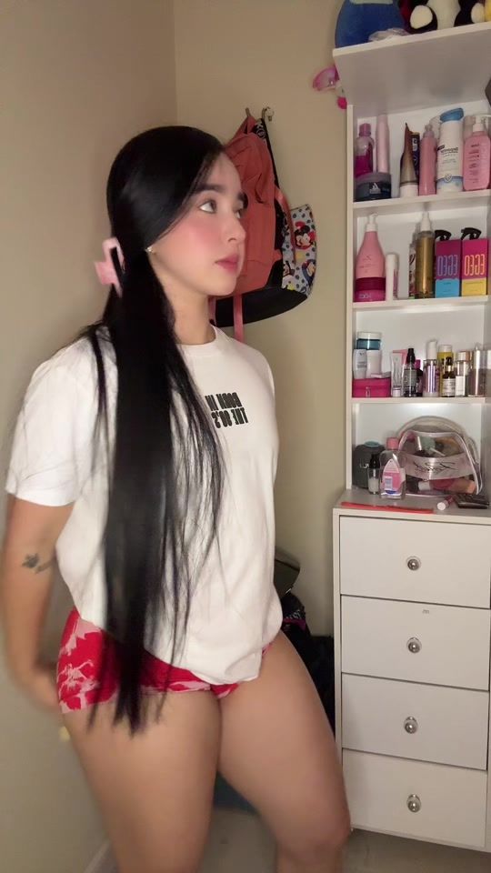 TikTok video thumbnail by hary_guzman