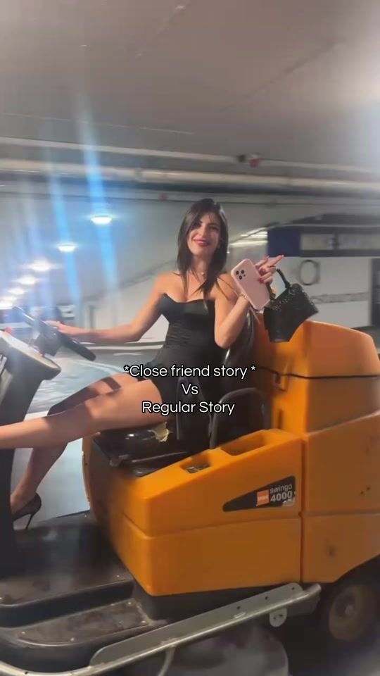 TikTok video thumbnail by gal.gahaly