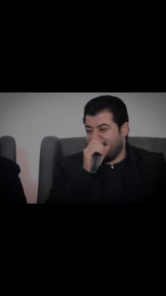 TikTok video thumbnail by dedo_sport
