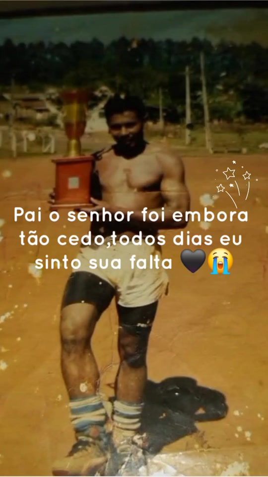 TikTok video thumbnail by fernandaborges2334