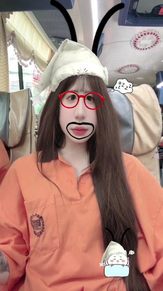 TikTok video thumbnail by _yii.o4
