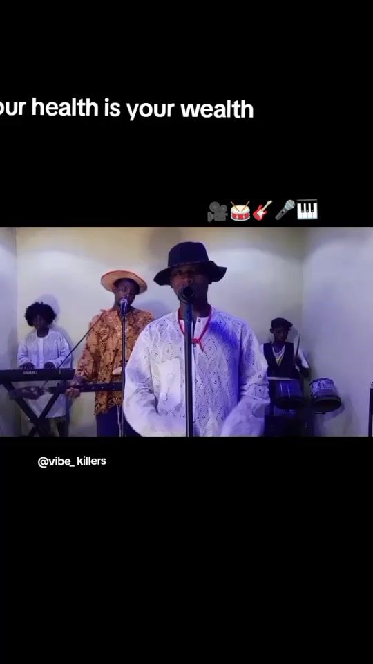 TikTok video thumbnail by vibe_killers