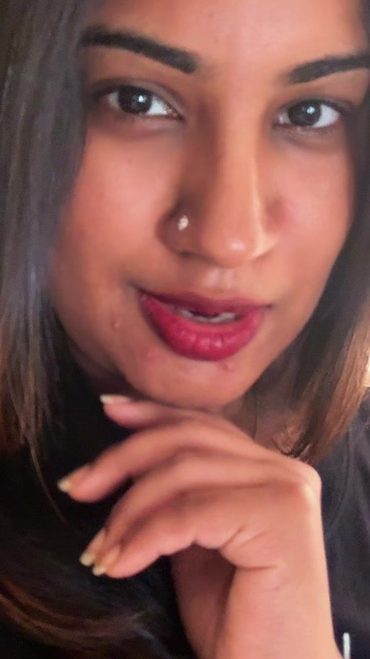 TikTok video thumbnail by priscillymary