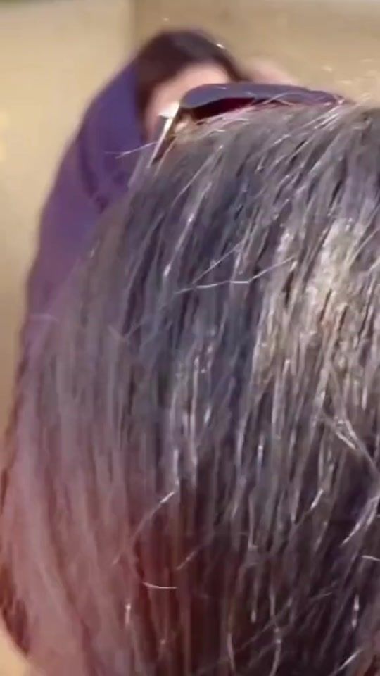 TikTok video thumbnail by mmjaberi8