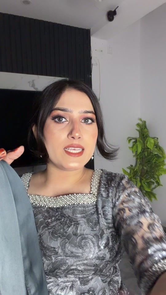 TikTok video thumbnail by nwofficial.com