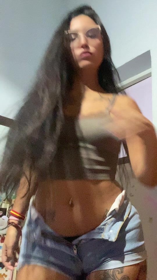 TikTok video thumbnail by elilo777_